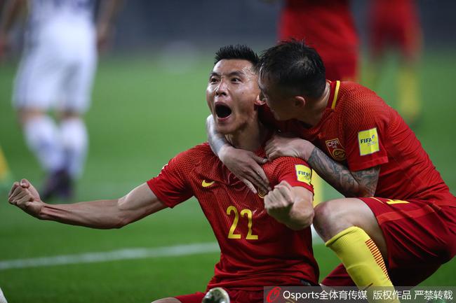 一本色道久久综合网